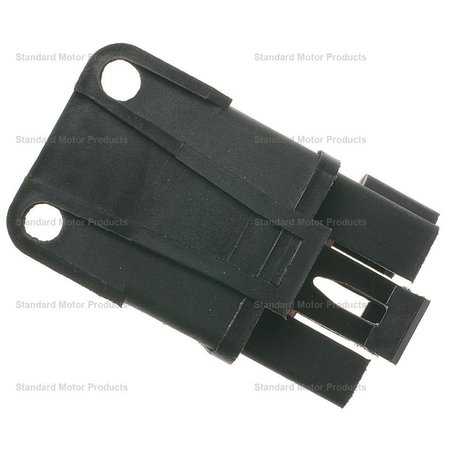 STANDARD IGNITION Relay, Ry-31 RY-31